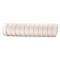 Idl Packaging Masking Tape GP, 1.5 in W x 60 yards L, 5.5 mil Thick, White, Natural Rubber Adhesive, 12 PK 12x-44575 - alternate 1